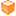 Resource icon